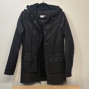 SOREL Jacket